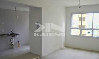 Imagem: PORTO ALEGRE - Padrão - Jardim Carvalho