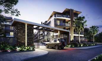 Imagem: FLORIANóPOLIS - Padrão - Campeche