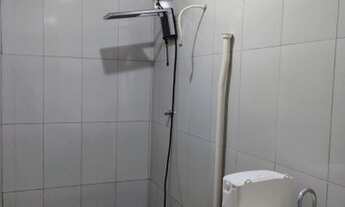 Imagem 5: Casa com mobílias para alugar