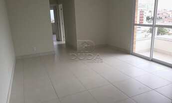 Imagem: FLORIANóPOLIS - Padrão - Capoeiras