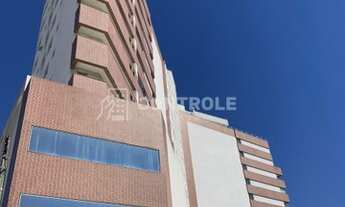 Imagem: PALHOçA - Apartamento Padrão - Ponte Do