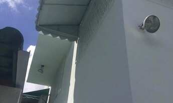 Imagem 4: NATAL - Casa Padrão - Lagoa Nova