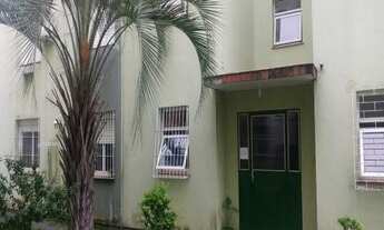 Imagem 3: Apartamento à venda, 56 m² por R$ 170.000,00 - Vila Ponta Porã - Cachoeirinha/RS