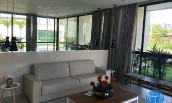 Imagem 2: NATAL - Padrão - Ponta Negra