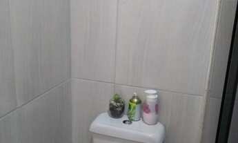 Imagem 2: Apartamento à venda, 48 m² por R$ 150.000,00 - Jardim Betânia - Cachoeirinha/RS