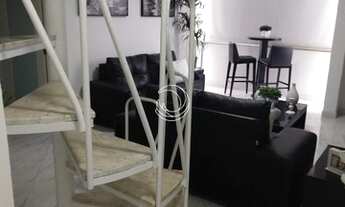 Imagem 5: FLORIANóPOLIS - Cobertura - Bom Abrigo