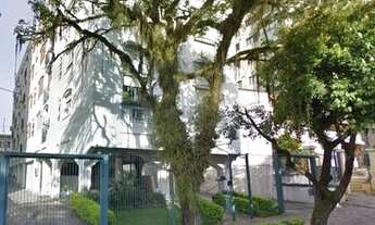 Imagem: PORTO ALEGRE - Padrão - SAO JOAO