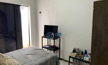 Imagem 6: Apartamento 1 dormitório Edifício Brasil Centro Londrina