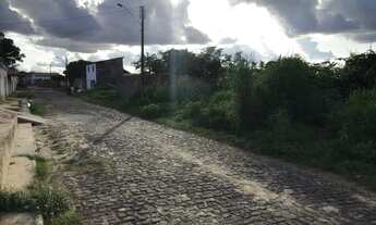 Imagem 2: Lote Dirceu Terreno / lote com venda por R$85.000