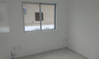 Imagem 6: Aluguel Ap. no Residencial São Francisco de Assis