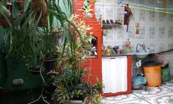 Imagem 5: Casa à venda Rua Jacuruta,Rio de Janeiro,RJ - R$ 550.000