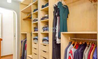 Imagem 5: SãO PAULO - Padrão - Brooklin