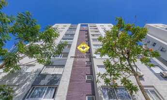 Imagem 2: PORTO ALEGRE - Padrão - Camaquã