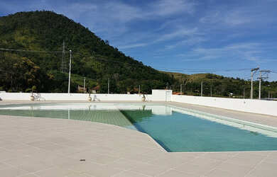 Imagem 9: Condomínio Vitória dos Anjos em Maricá - Melhor condição da região !