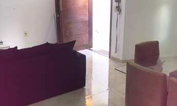 Imagem 7: Espaçosa casa em vila na Pedro Miranda