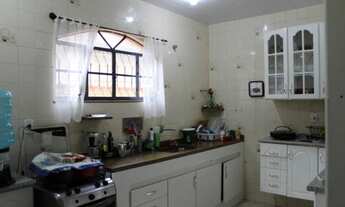 Imagem 3: Casa em Brotas JS