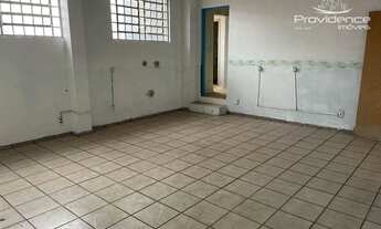 Imagem 4: Prédio para alugar por R$ 52.800/mês - Coqueiral - Cascavel/PR