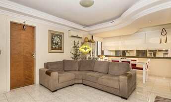 Imagem: PORTO ALEGRE - Padrão - Cristo Redentor