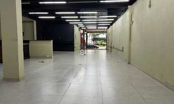 Imagem 4: Loja para aluguel, Buritis - Belo Horizonte/MG