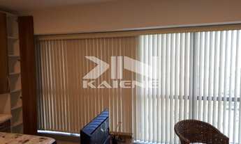 Imagem 4: PORTO ALEGRE - Padrão - Praia de Belas