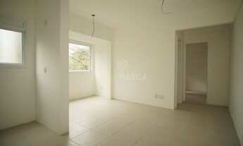 Imagem 3: PORTO ALEGRE - Padrão - Santo Antônio