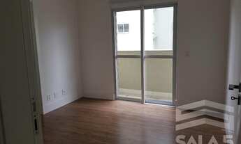 Imagem 3: JOINVILLE - Apartamento Padrão - Atiradores