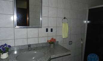 Imagem 12: SãO JOSE DE MIPIBú - Casa Padrão - São José De Mipibu