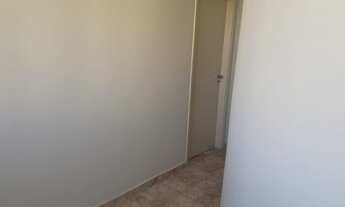 Imagem 7: Sala Comercial Edifício Pasteur Cambui-Campinas