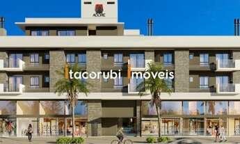 Imagem 5: FLORIANóPOLIS - Padrão - Cachoeira do Bom Jesus