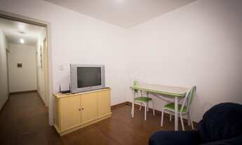 Imagem 6: PORTO ALEGRE - Padrão - Centro Histórico