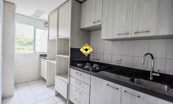 Imagem 5: PORTO ALEGRE - Padrão - Jardim Botânico