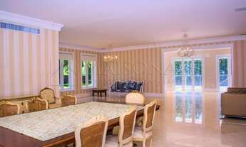 Imagem 2: Mansão na principal Avenida de de Jurerê!