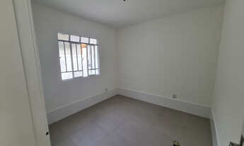 Imagem 3: Casa 2 quartos, Mobiliada e c/Vaga a250m da Faculdade de Medicina - Hospital Escola