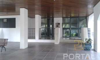 Imagem 4: PORTO ALEGRE - Padrão - SAO JOAO