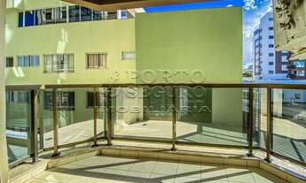 Imagem 3: FLORIANóPOLIS - Padrão - Coqueiros