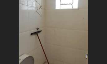 Imagem 6: Aluga-se casa no Braz Lopes