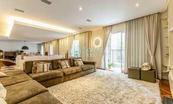 Imagem 3: SãO PAULO - Padrão - Jardim América