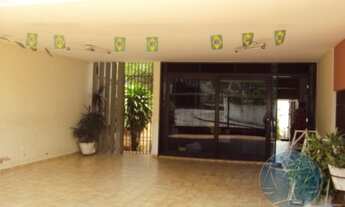 Imagem 3: NATAL - Casa Padrão - Tirol