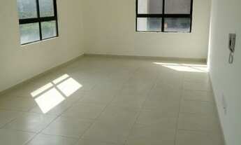 Imagem 4: NATAL - Conjunto Comercial/sala - Tirol