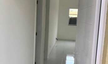 Imagem 7: 7 Casas - Parque Verde