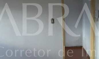 Imagem 5: Casa para aluguel, 2 quartos, São Sebastião - Barbacena/MG