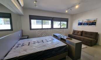 Imagem 6: PORTO ALEGRE - Padrão - Chácara das Pedras