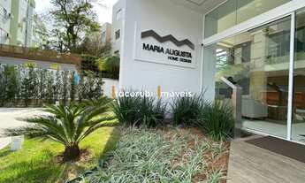 Imagem 2: FLORIANóPOLIS - Padrão - Itacorubi