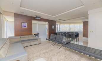 Imagem 1: APARTAMENTO RESIDENCIAL em PORTO ALEGRE - RS, Bela Vista