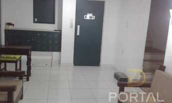 Imagem 6: PORTO ALEGRE - Padrão - SAO JOAO