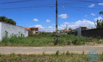 Imagem 4: NATAL - Terreno Padrão - Pirangi do Norte