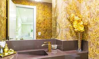 Imagem 3: SãO LEOPOLDO - Apartamento Padrão - Centro