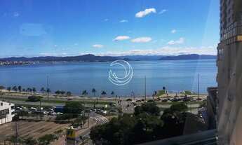 Imagem: FLORIANóPOLIS - Conjunto Comercial/sala