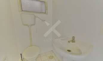 Imagem 3: PORTO ALEGRE - Conjunto Comercial/sala - Floresta