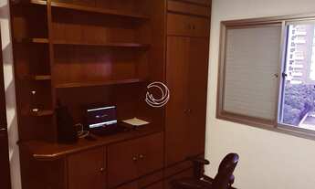 Imagem 6: FLORIANóPOLIS - Cobertura - Centro